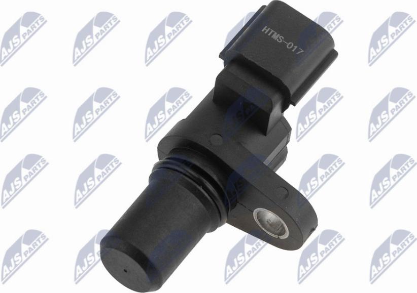 NTY ECP-MS-017 - Auto Part