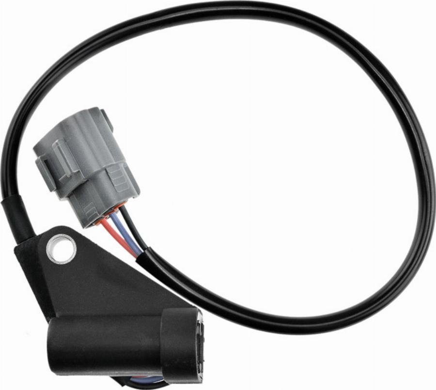 NTY ECP-MZ-000