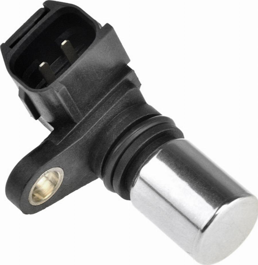 NTY ECP-MZ-001 - Auto Part