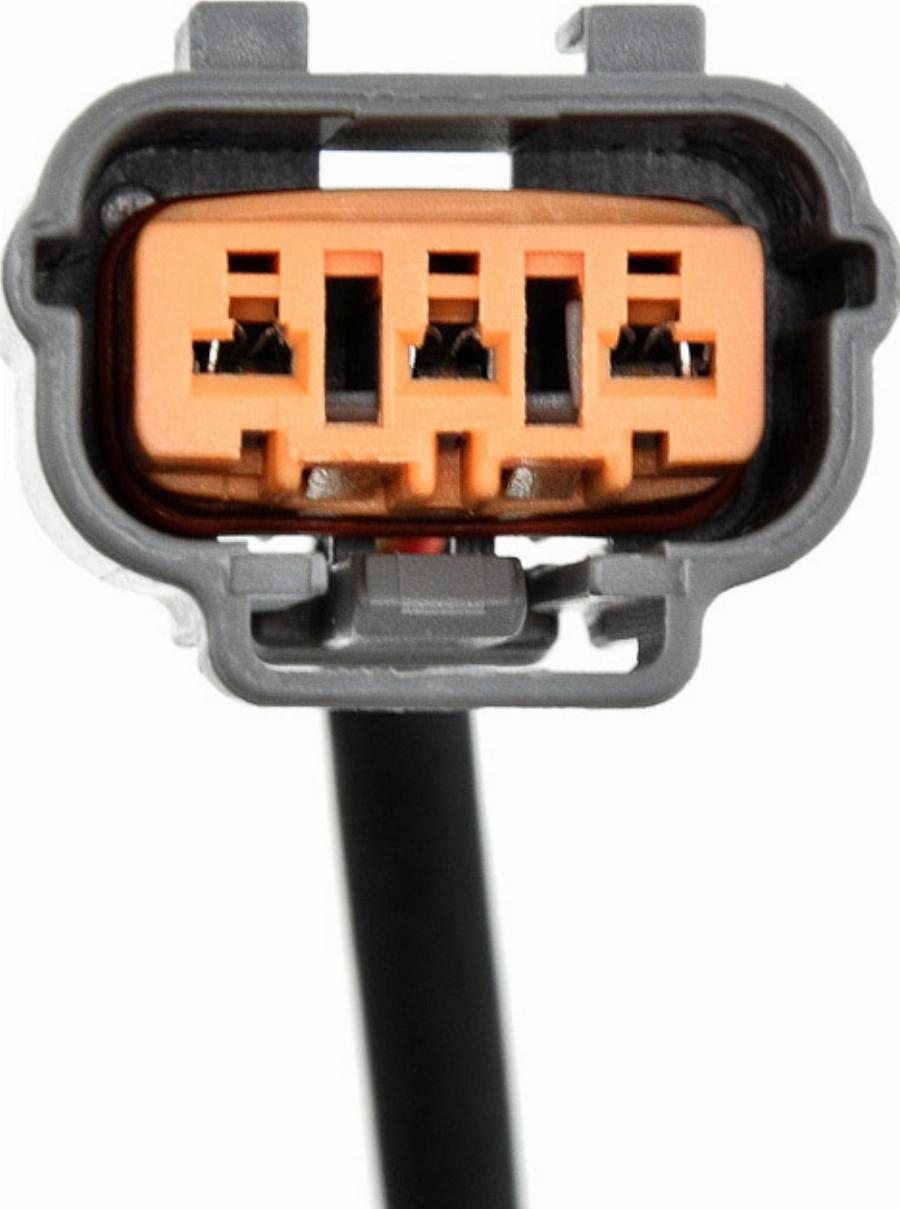 NTY ECP-MZ-002