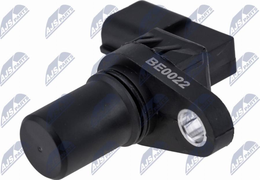 NTY ECP-MZ-009 - Auto Part