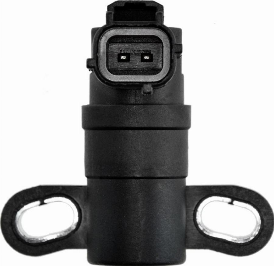 NTY ECP-MZ-011