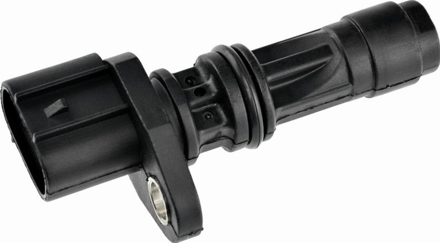 NTY ECP-NS-005 - Auto Part