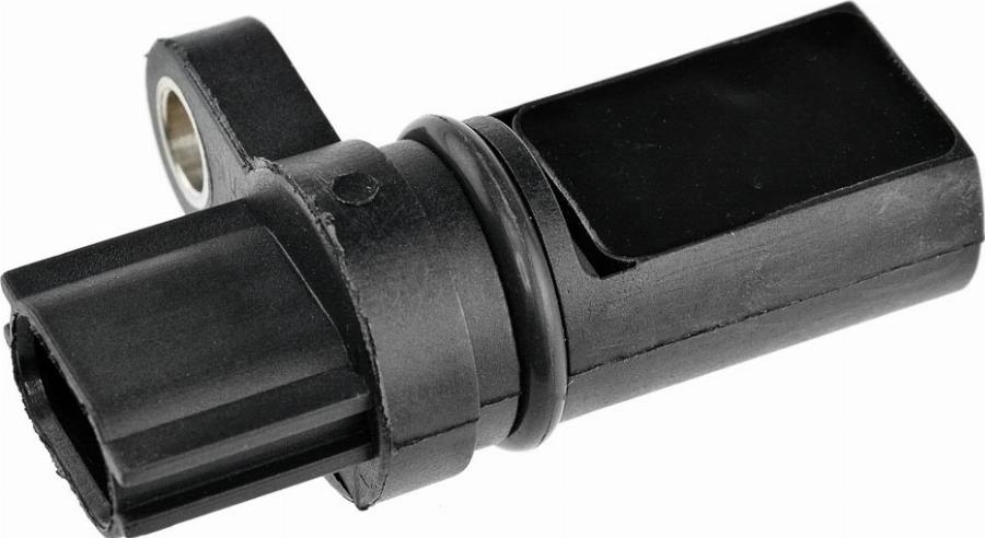NTY ECP-NS-009 - Auto Part