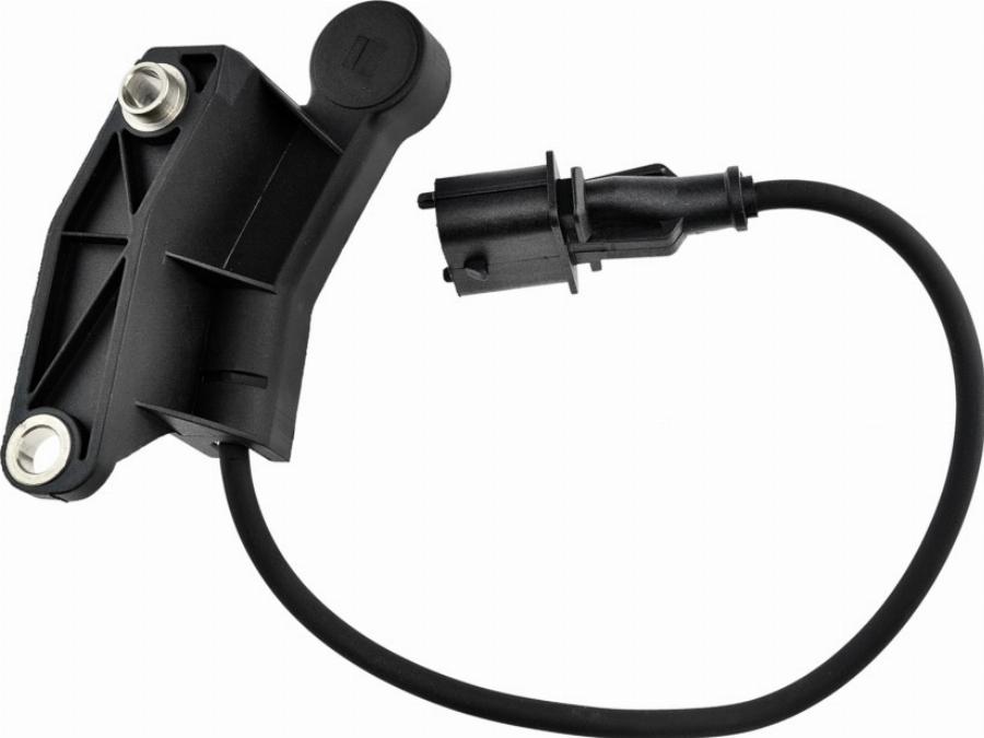 NTY ECP-PL-001 - Auto Part