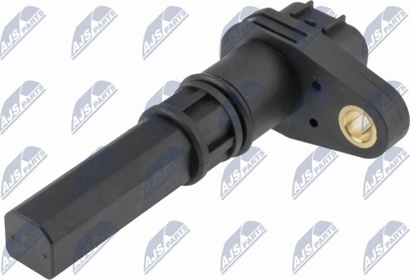 NTY ECP-PL-002 - Auto Part