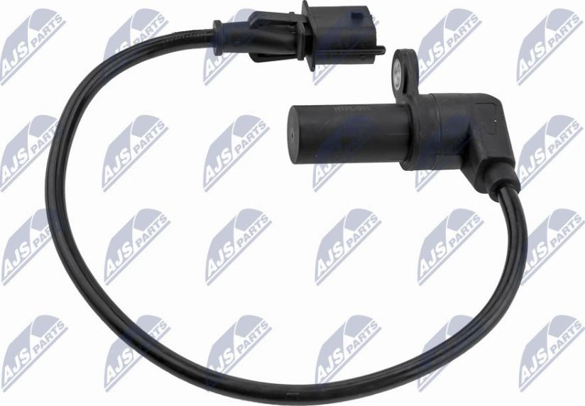 NTY ECP-PL-016 - Auto Part
