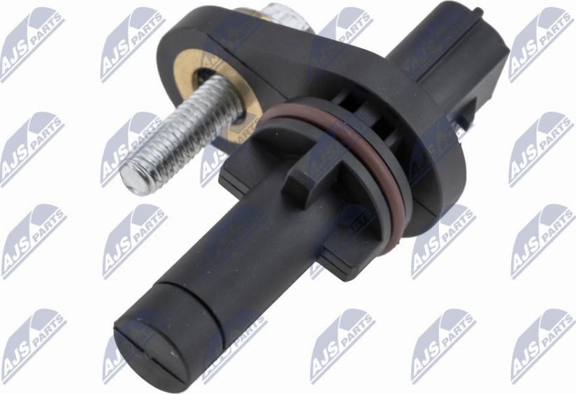 NTY ECP-PL-030