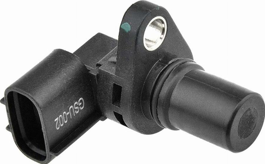 NTY ECP-SU-002 - Auto Part