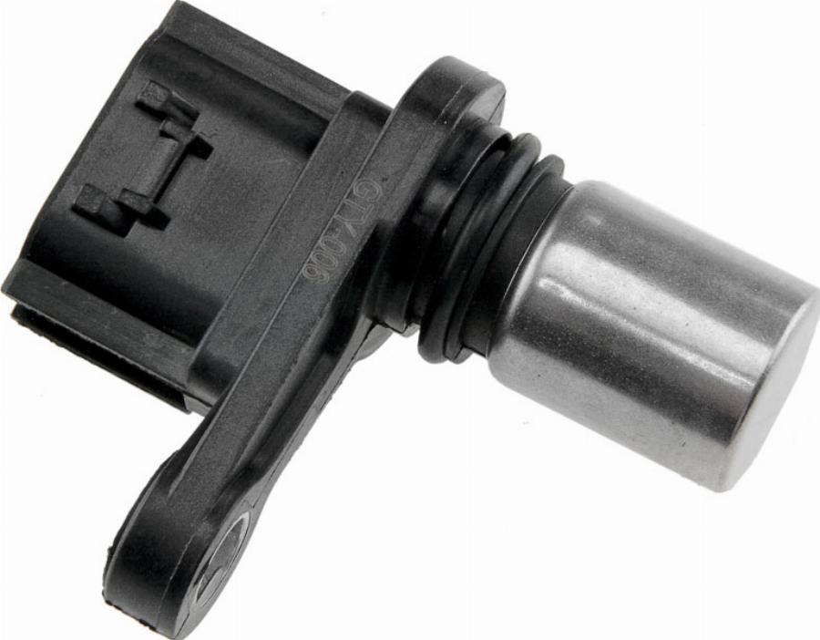 NTY ECP-TY-006 - Auto Part