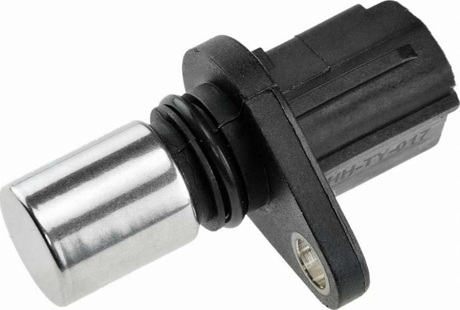 NTY ECP-TY-017 - Auto Part
