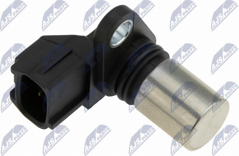 NTY ECP-VV-002 - Auto Part
