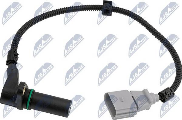 NTY ECP-WW-011 - Auto Part