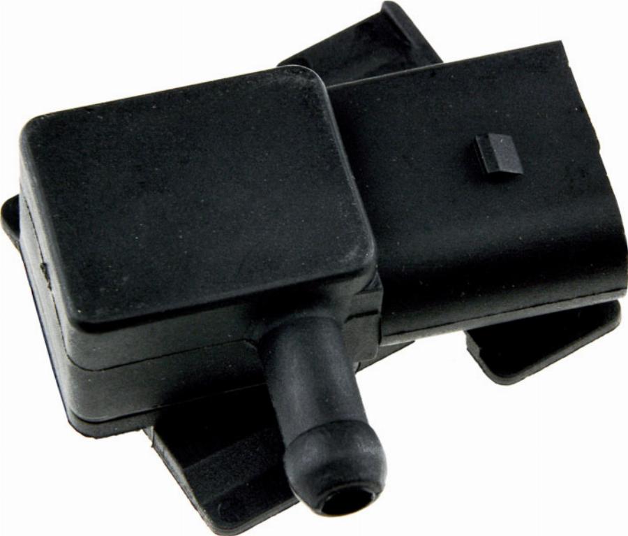 NTY ECS-BM-003 - Auto Part