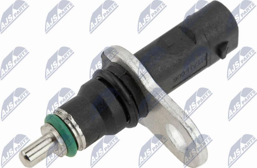 NTY ECT-AU-006 - Auto Part
