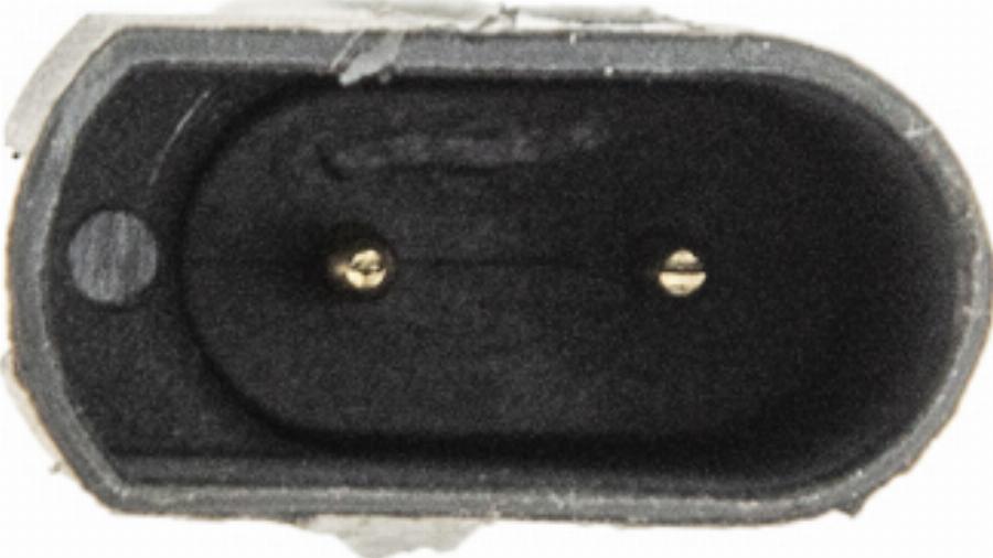 NTY ECT-FR-000