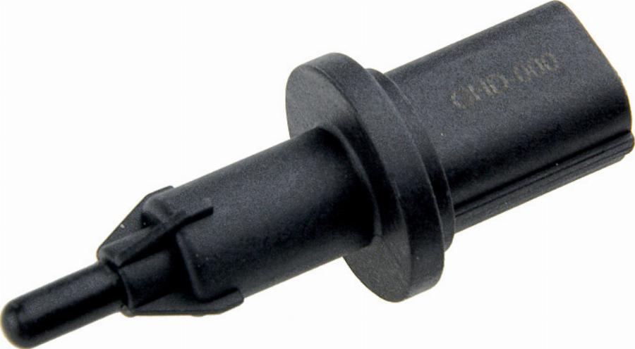 NTY ECT-HD-000 - Auto Part