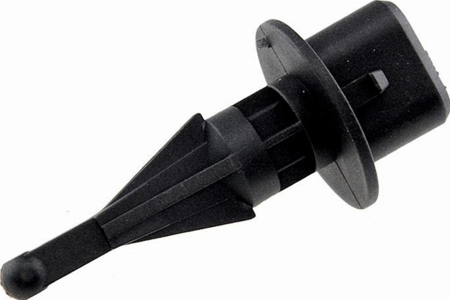 NTY ECT-MZ-000 - Auto Part