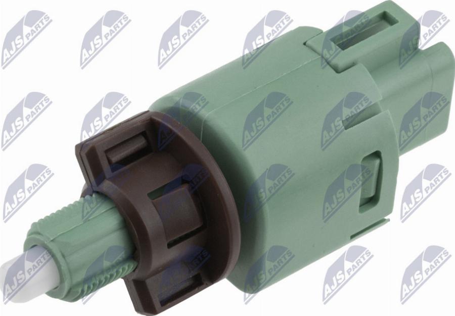 NTY ECW-MS-001 - Auto Part