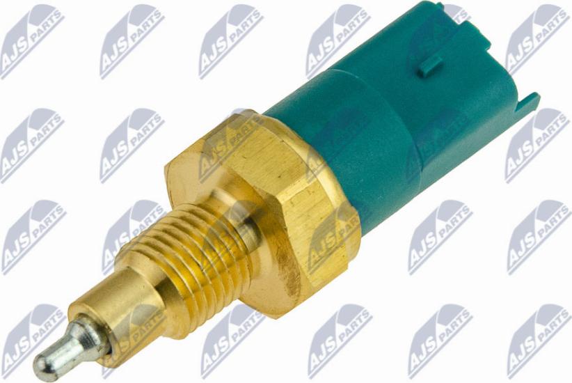 NTY ECW-RE-010 - Auto Part