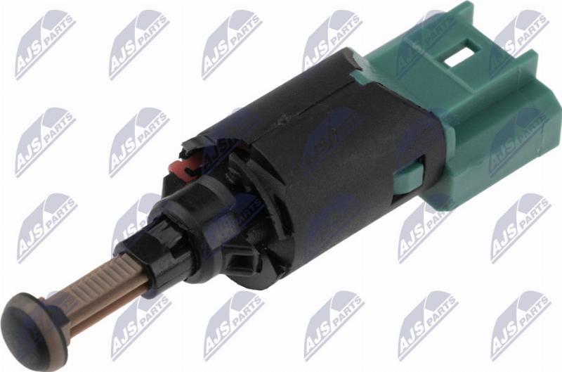 NTY ECW-RE-015 - Auto Part