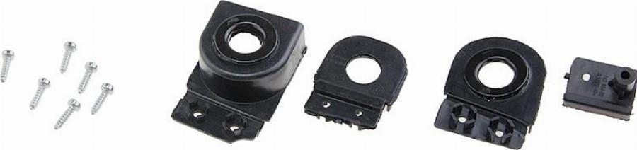 NTY ECX-AU-001 - Auto Part