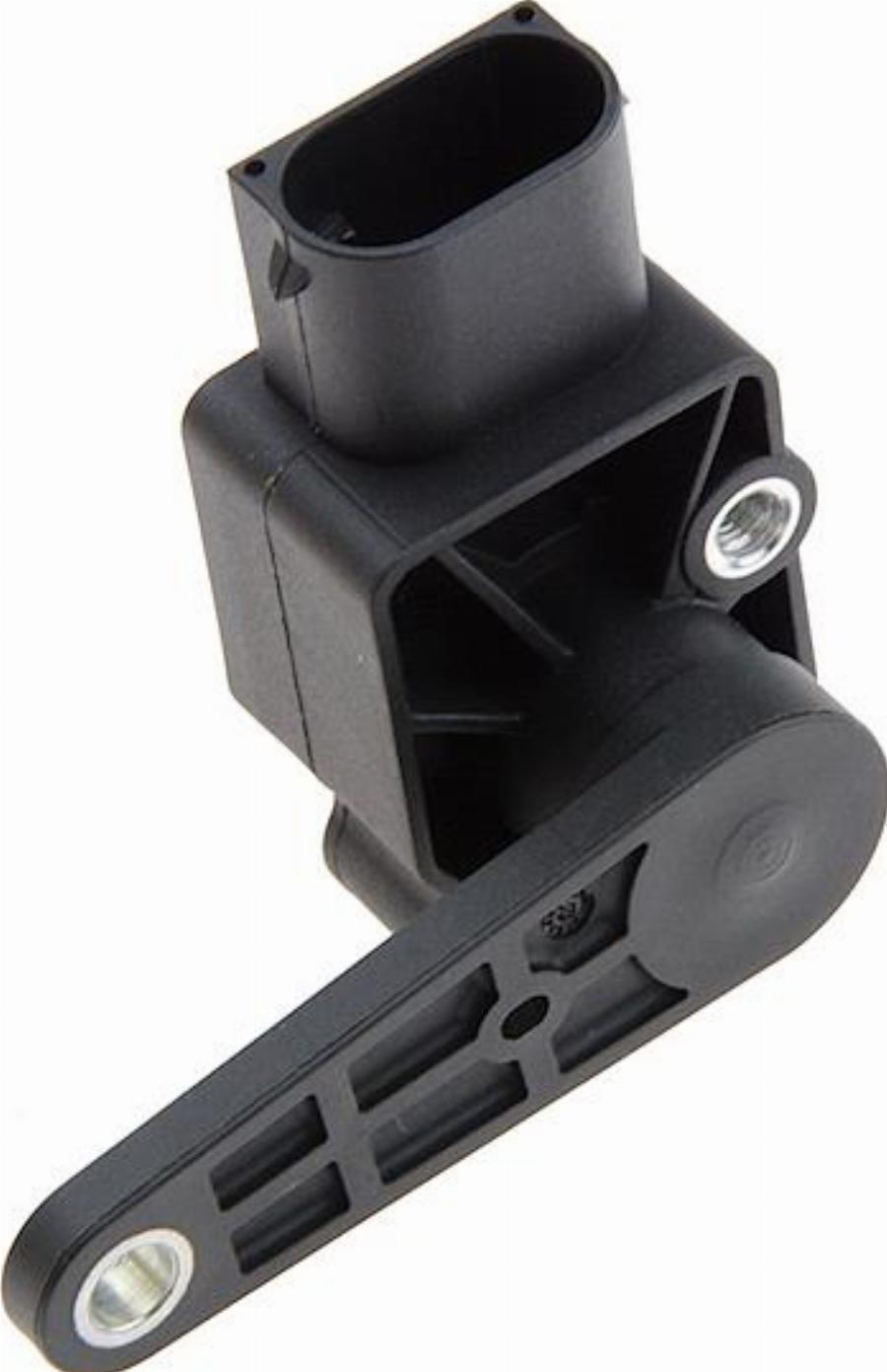NTY ECX-BM-003 - Auto Part