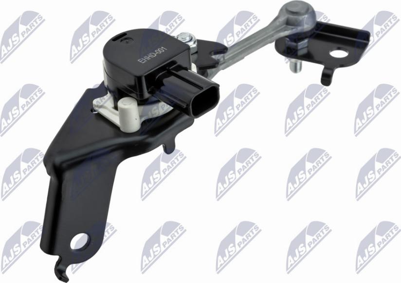NTY ECX-HD-001