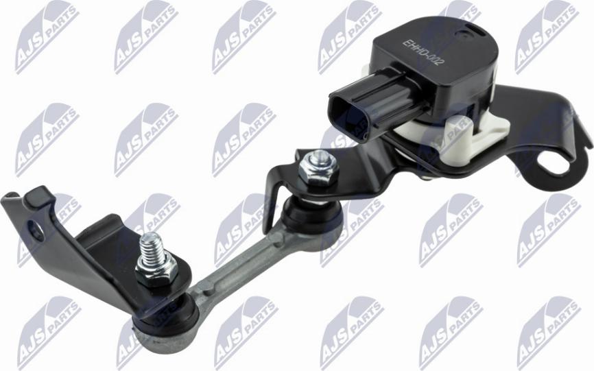 NTY ECX-HD-002
