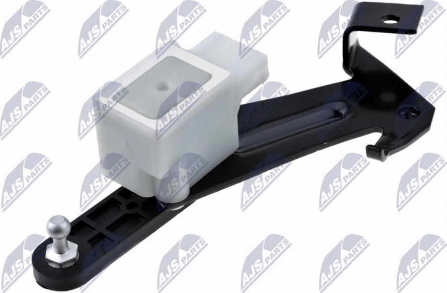 NTY ECX-SA-001