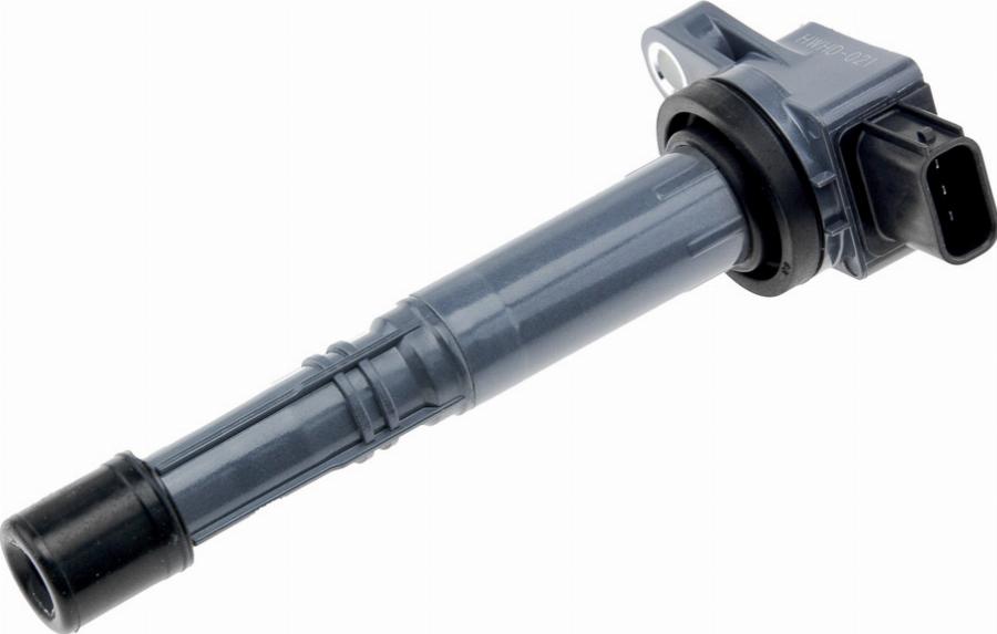 NTY ECZ-HD-021 - Auto Part