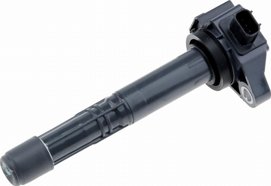 NTY ECZ-HD-026 - Auto Part