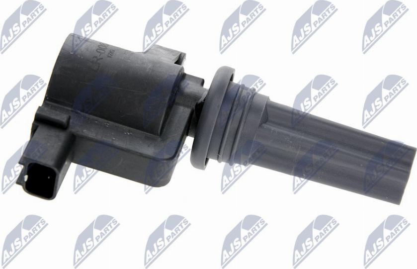 Magneti Marelli 060717226012 - AIZDEDZES SPOLE