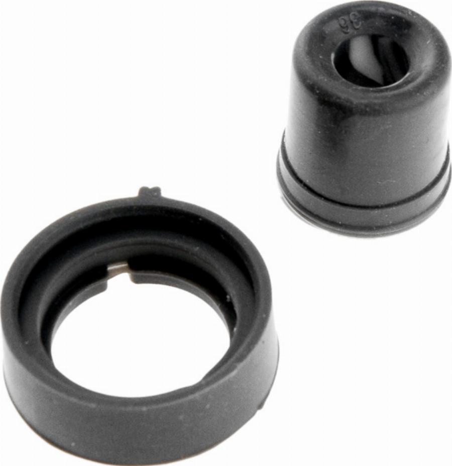 NTY ECZ-MS-004A - Auto Part