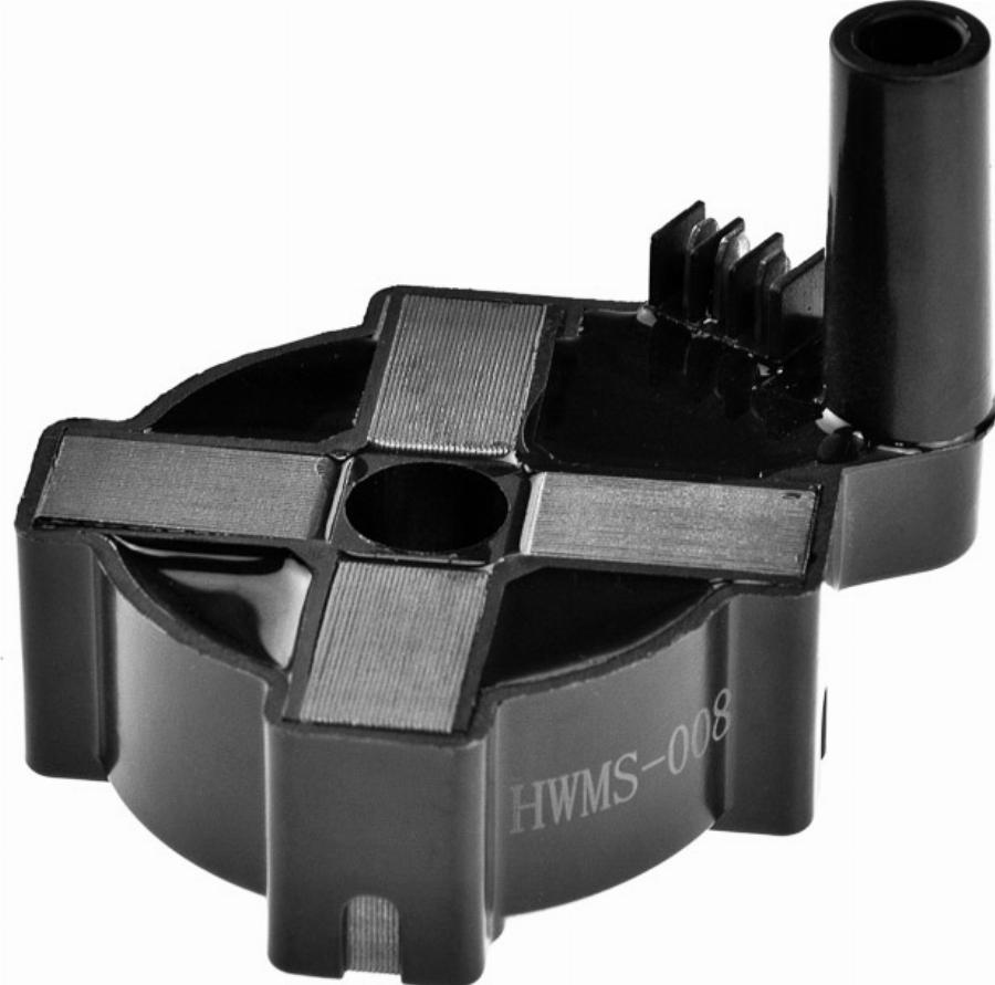NTY ECZ-MS-008 - Auto Part