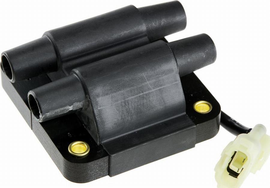 NTY ECZ-SB-003 - Auto Part