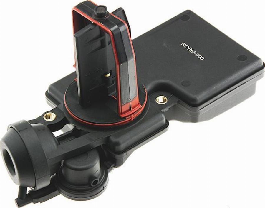 NTY EDI-BM-000 - Auto Part