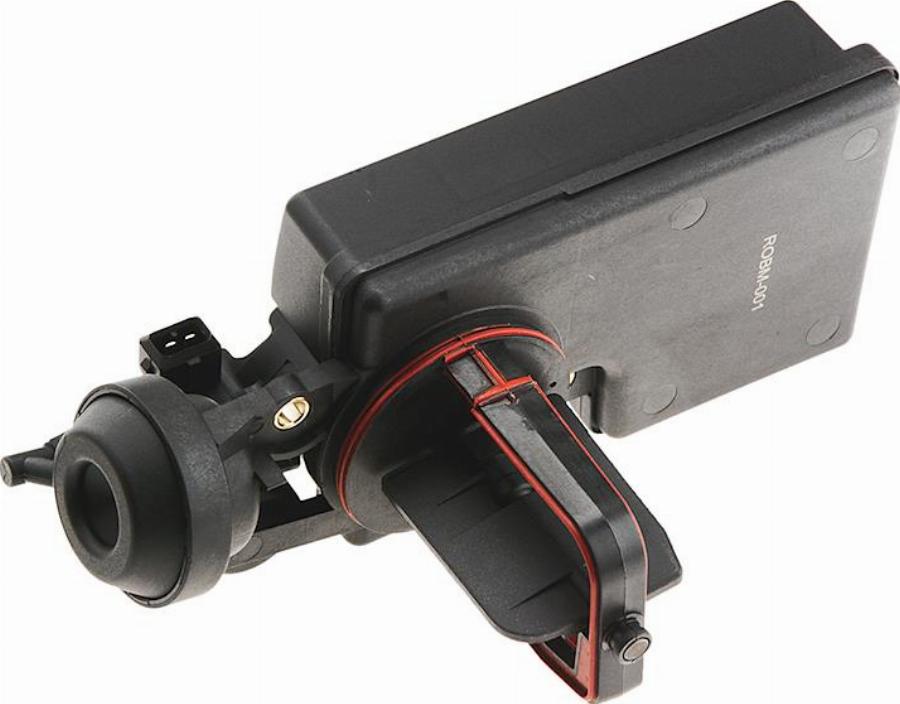 NTY EDI-BM-001 - Auto Part