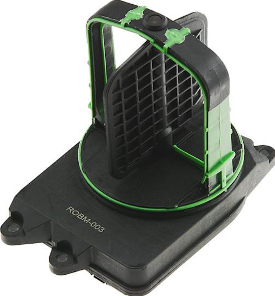 NTY EDI-BM-003 - Auto Part