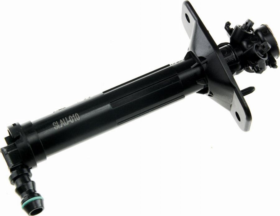 NTY EDS-AU-010 - Auto Part