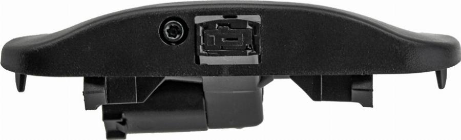 NTY EDS-AU-044 - Auto Part