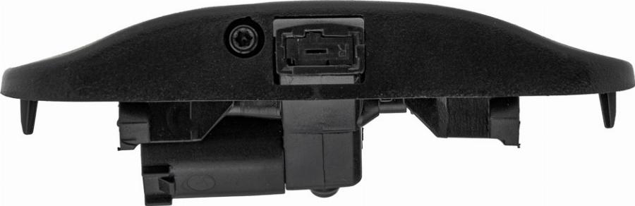NTY EDS-AU-045 - Auto Part