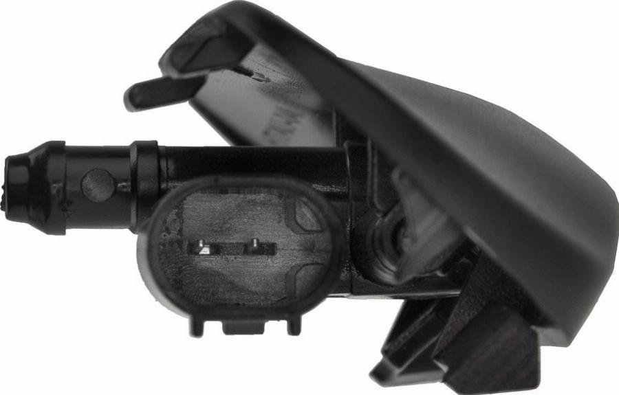 NTY EDS-AU-046 - Auto Part