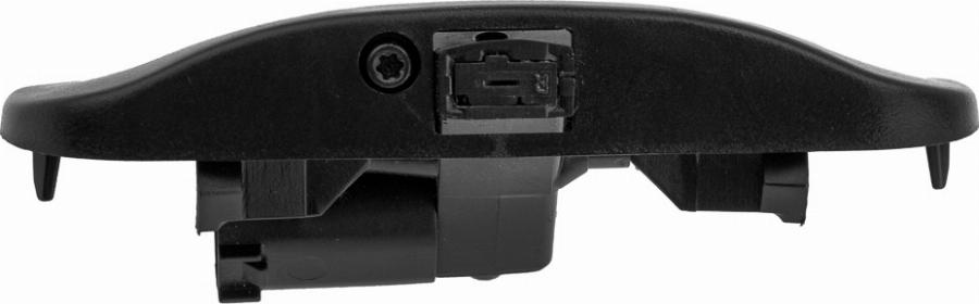 NTY EDS-AU-047 - Auto Part