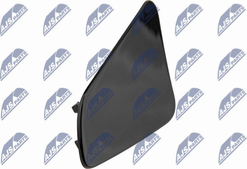 NTY EDS-AU-065 - Auto Part