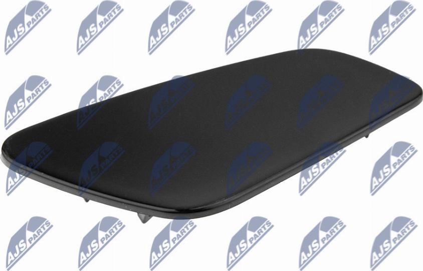 NTY EDS-AU-066 - Auto Part