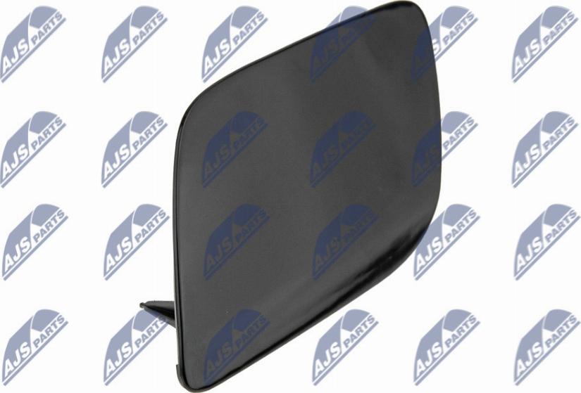 NTY EDS-AU-067 - Auto Part