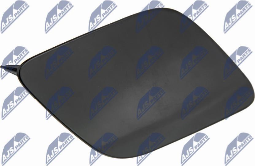 NTY EDS-AU-068 - Auto Part