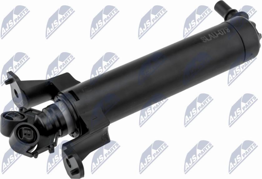 NTY EDS-AU-079 - Auto Part