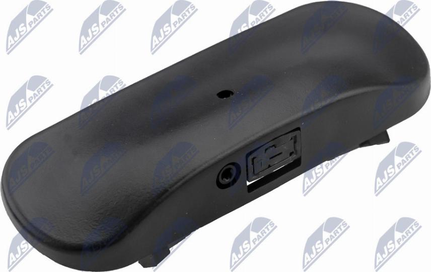 NTY EDS-AU-087 - Auto Part